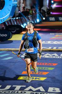 BIB: 6130
                            <button type="button" onclick="openModal(22752842)" class="btn btn-primary btn-sm float-right btn-popup" data-toggle="modal" data-target=".modal-high-quality">
                        <i class="fas fa-shopping-cart"></i> Add to Cart
                    </button>
                                            <button type="button" onclick="isThisMe(22752842, true)" class="btn btn-success btn-sm float-right btn-popup btn-isme hidden" data-toggle="tooltip" data-placement="bottom" title="นี่คือรูปของคุณใช่ไหม คลิกที่นี่เพื่อเอาเข้าอัลบั้ม">
                        <i class="fas fa-plus"></i> Add to album
                    </button>
                    <button type="button" onclick="isThisMe(22752842, false)" class="btn btn-warning btn-sm float-right btn-popup btn-isnotme hidden">
                        <i class="fas fa-ban"></i> Remove from album
                    </button>